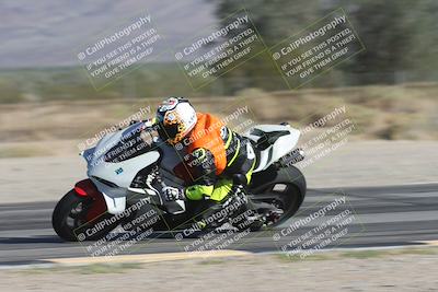 media/Oct-31-2025-CVMA Friday Practice (Fri) [[e9defcbea4]]/4-Racer 3 Practice - NRS/Session 2 (Turn 2 Inside)/